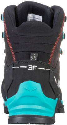 Salewa Salewa MTN Trainer Mid GTX W
