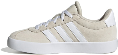adidas VL Court 3.0 K gyerek szabadidőcipő