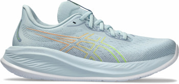 Asics Gel-Cumulus 26 Laufschuhe