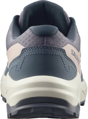 Salomon Outscape outdoorové boty