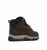 Columbia Newton Ridge™ Plus II Waterproof férfi túrabakancs