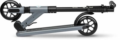 Micro Sprite Suspension Scooter