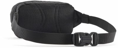 Patagonia Terravia Mini Hüfttasche