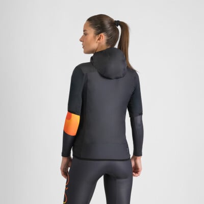 Sportful Doro Puffy Langlaufjacke