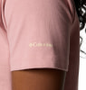 Columbia Boundless Beauty™ Graphic női póló