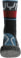 Trekking One Merino Wandersocken