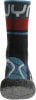 UYN Trekking One Merino Wandersocken
