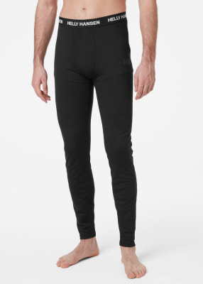Helly Hansen Lifa Active férfi aláöltözet nadrág