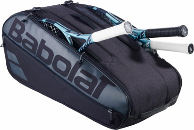 Babolat Evo Court L tenisová taška 
