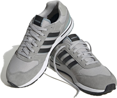 RUN 80s férfi szabadidőcipő