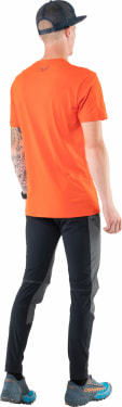 Traverse Dynastretch Tights