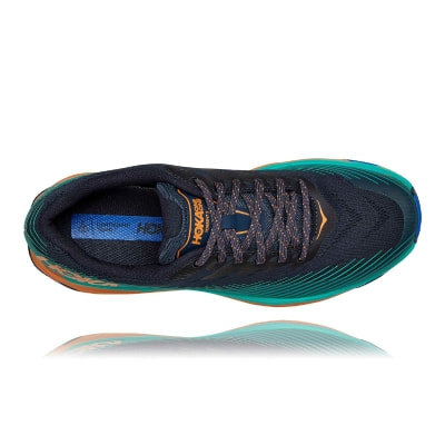 Hoka Torrent 2, pán. bežecká obuv