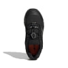 adidas Terrex GTX K outdoorové boty