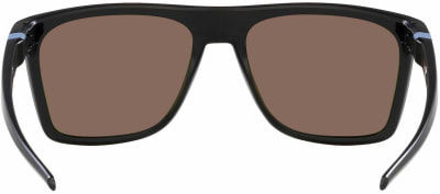 Oakley Leffingwell Sonnenbrille