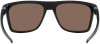 Oakley Leffingwell Sonnenbrille