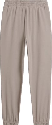 The North Face THE NORTH FACE M Essential Terry Simple Dome Hose 60%Baumwolle, 40%PES The North Face THE NORTH FACE M Essential Terry Simple Dome Hose 60%Baumwolle, 40%PES