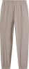 The North Face THE NORTH FACE M Essential Terry Simple Dome Hose 60%Baumwolle, 40%PES