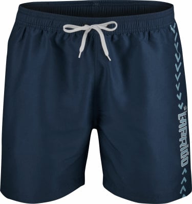 Capricio Limbo Badeshorts