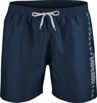Capricio Limbo Badeshorts