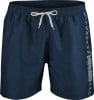 Capricio Limbo Badeshorts