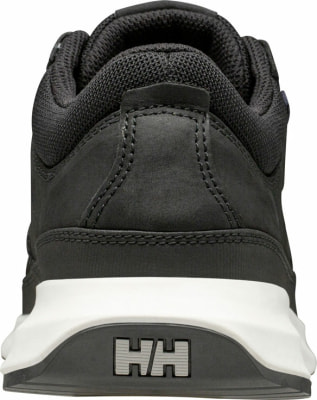 Helly Hansen Beckett férfi szabadidőcipő