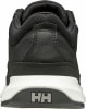 Helly Hansen Beckett férfi szabadidőcipő