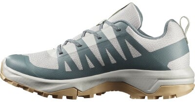 Salomon Extend 2 outdoorové boty