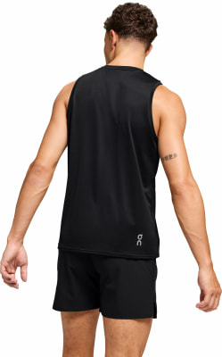 On Core Lauftanktop