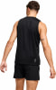 On Core Lauftanktop