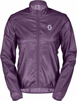 Scott Endurance Windjacke