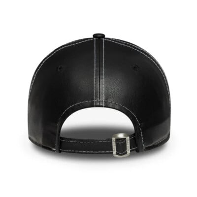 New Era NEW ERA 940W MLB Topstitc Dám.kšiltovka New Era NEW ERA 940W MLB Topstitc Dám.kšiltovka