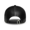 New Era NEW ERA 940W MLB Topstitc Dám.kšiltovka