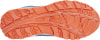 McKINLEY Kansas Mid AQB Trekkingschuhe