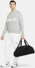 Nike One Duffel sporttáska