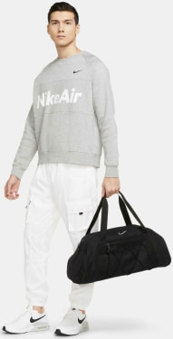 One Duffel Sporttasche