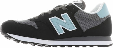 New Balance GW500 női szabadidőcipő amerikai méret