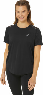 ROAD SS Laufshirt