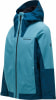 Peak Performance Rider Tech Skijacke mit Kapuze