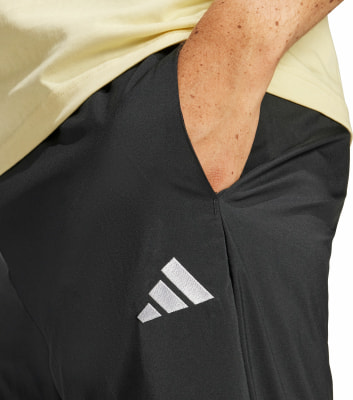 adidas Essentials Small Logo Stanford Trainingshose langgestellt adidas Essentials Small Logo Stanford Trainingshose langgestellt