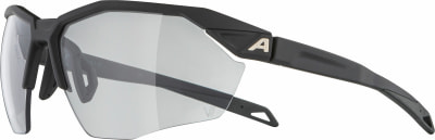 Alpina Twist SIX V Sportsonnenbrille
