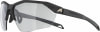 Alpina Twist SIX V Sportsonnenbrille