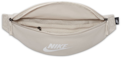 Nike Taška na opasek Heritage Waistpack