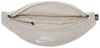Nike Taška na opasek Heritage Waistpack