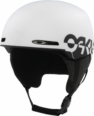 Oakley MOD 1 Skihelm