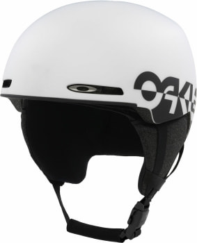 Oakley MOD1