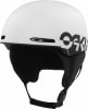 Oakley MOD 1 Skihelm