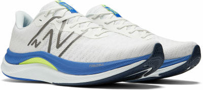 New Balance New Balance MFCP Laufschuh US-Gr.