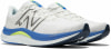 New Balance New Balance MFCP Laufschuh US-Gr.