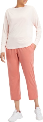 Energetics Omarly 3 Langarmshirt