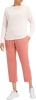Energetics Omarly 3 Langarmshirt